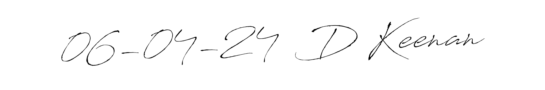 Check out images of Autograph of 06-04-24  D Keenan name. Actor 06-04-24  D Keenan Signature Style. Antro_Vectra is a professional sign style online. 06-04-24  D Keenan signature style 6 images and pictures png