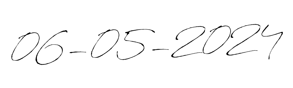 Check out images of Autograph of 06-05-2024 name. Actor 06-05-2024 Signature Style. Antro_Vectra is a professional sign style online. 06-05-2024 signature style 6 images and pictures png