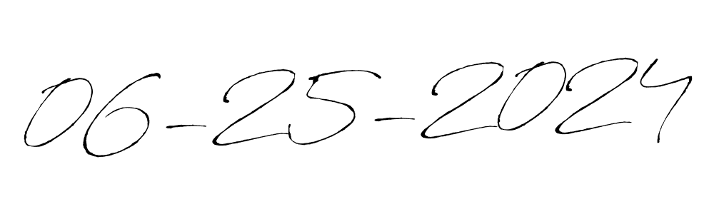 You can use this online signature creator to create a handwritten signature for the name 06-25-2024. This is the best online autograph maker. 06-25-2024 signature style 6 images and pictures png
