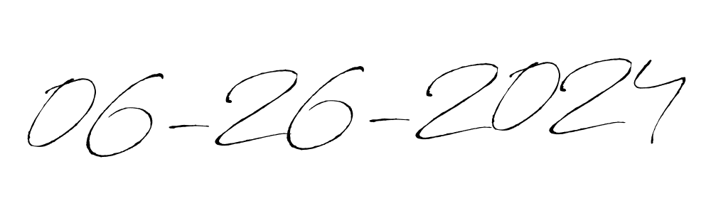 You can use this online signature creator to create a handwritten signature for the name 06-26-2024. This is the best online autograph maker. 06-26-2024 signature style 6 images and pictures png