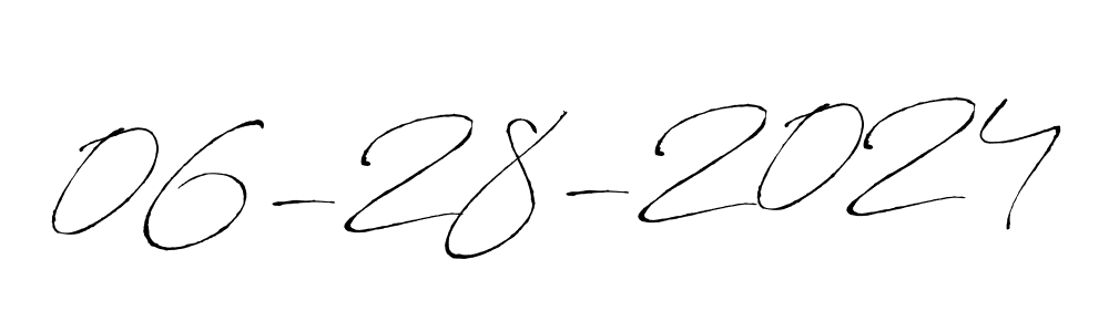 Similarly Antro_Vectra is the best handwritten signature design. Signature creator online .You can use it as an online autograph creator for name 06-28-2024. 06-28-2024 signature style 6 images and pictures png
