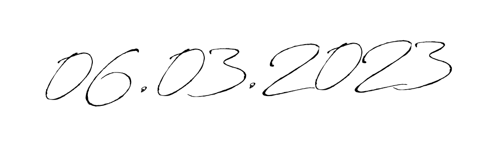 This is the best signature style for the 06.03.2023 name. Also you like these signature font (Antro_Vectra). Mix name signature. 06.03.2023 signature style 6 images and pictures png