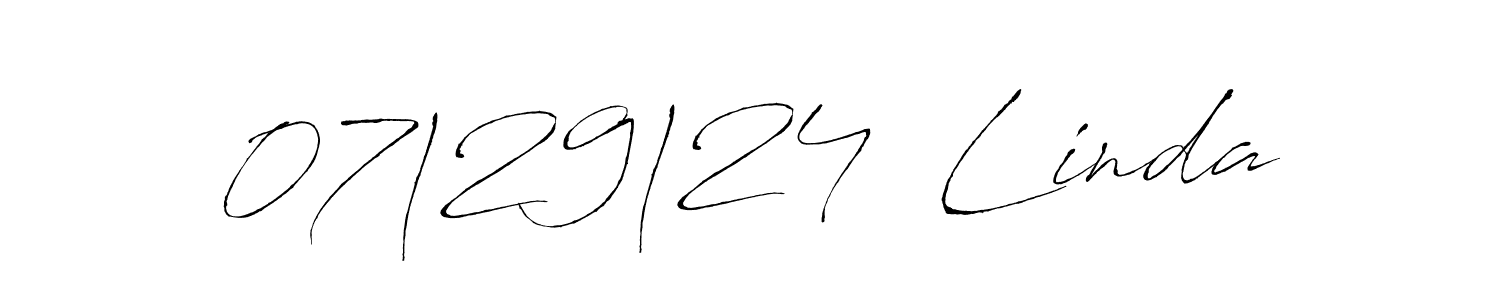 You can use this online signature creator to create a handwritten signature for the name 07|29|24  Linda. This is the best online autograph maker. 07|29|24  Linda signature style 6 images and pictures png