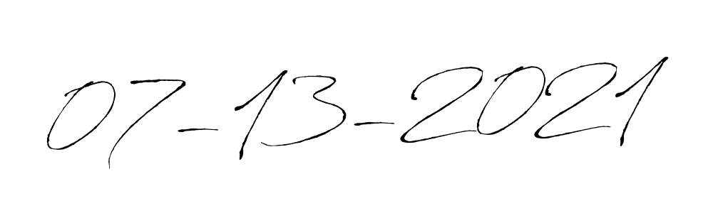 Here are the top 10 professional signature styles for the name 07-13-2021. These are the best autograph styles you can use for your name. 07-13-2021 signature style 6 images and pictures png