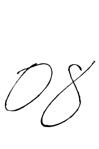 Here are the top 10 professional signature styles for the name 08. These are the best autograph styles you can use for your name. 08 signature style 6 images and pictures png