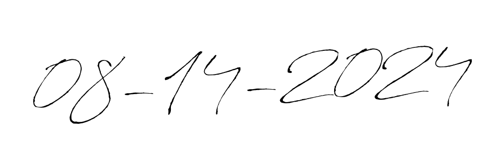 Check out images of Autograph of 08-14-2024 name. Actor 08-14-2024 Signature Style. Antro_Vectra is a professional sign style online. 08-14-2024 signature style 6 images and pictures png