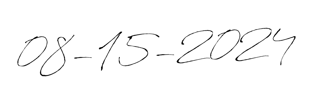 This is the best signature style for the 08-15-2024 name. Also you like these signature font (Antro_Vectra). Mix name signature. 08-15-2024 signature style 6 images and pictures png