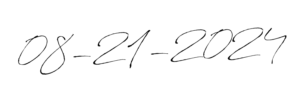 Also we have 08-21-2024 name is the best signature style. Create professional handwritten signature collection using Antro_Vectra autograph style. 08-21-2024 signature style 6 images and pictures png