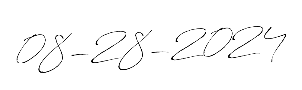 How to Draw 08-28-2024 signature style? Antro_Vectra is a latest design signature styles for name 08-28-2024. 08-28-2024 signature style 6 images and pictures png