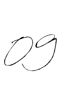 Also You can easily find your signature by using the search form. We will create 09 name handwritten signature images for you free of cost using Antro_Vectra sign style. 09 signature style 6 images and pictures png