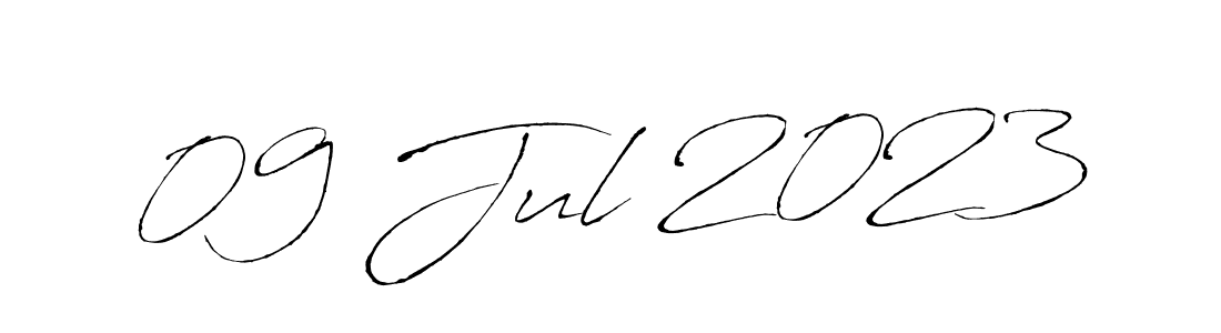 09 Jul 2023 stylish signature style. Best Handwritten Sign (Antro_Vectra) for my name. Handwritten Signature Collection Ideas for my name 09 Jul 2023. 09 Jul 2023 signature style 6 images and pictures png