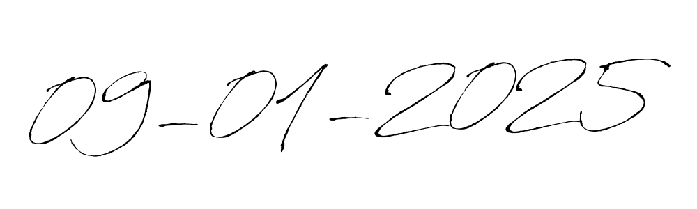 Check out images of Autograph of 09-01-2025 name. Actor 09-01-2025 Signature Style. Antro_Vectra is a professional sign style online. 09-01-2025 signature style 6 images and pictures png