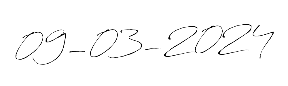 Best and Professional Signature Style for 09-03-2024. Antro_Vectra Best Signature Style Collection. 09-03-2024 signature style 6 images and pictures png