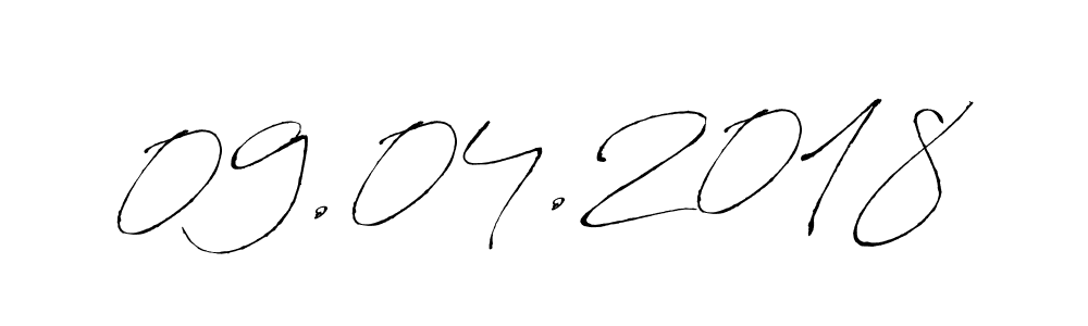 09.04.2018 stylish signature style. Best Handwritten Sign (Antro_Vectra) for my name. Handwritten Signature Collection Ideas for my name 09.04.2018. 09.04.2018 signature style 6 images and pictures png