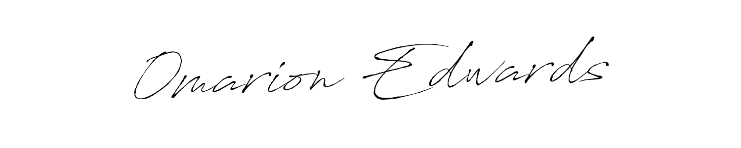 This is the best signature style for the 0marion Edwards name. Also you like these signature font (Antro_Vectra). Mix name signature. 0marion Edwards signature style 6 images and pictures png