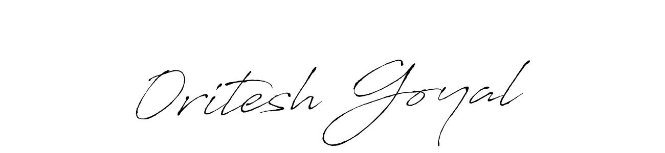 You should practise on your own different ways (Antro_Vectra) to write your name (0ritesh Goyal) in signature. don't let someone else do it for you. 0ritesh Goyal signature style 6 images and pictures png