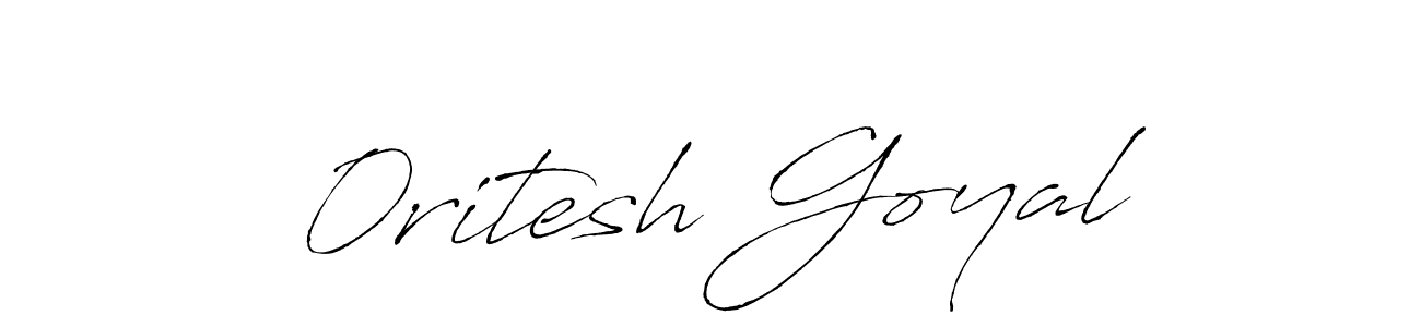 0ritesh Goyal stylish signature style. Best Handwritten Sign (Antro_Vectra) for my name. Handwritten Signature Collection Ideas for my name 0ritesh Goyal. 0ritesh Goyal signature style 6 images and pictures png