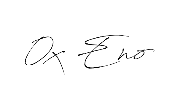 How to Draw 0x Eno signature style? Antro_Vectra is a latest design signature styles for name 0x Eno. 0x Eno signature style 6 images and pictures png