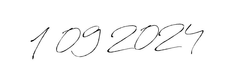 You should practise on your own different ways (Antro_Vectra) to write your name (1 09 2024) in signature. don't let someone else do it for you. 1 09 2024 signature style 6 images and pictures png
