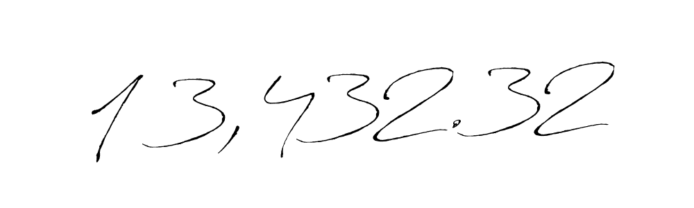 Make a beautiful signature design for name 1 3,432.32. Use this online signature maker to create a handwritten signature for free. 1 3,432.32 signature style 6 images and pictures png