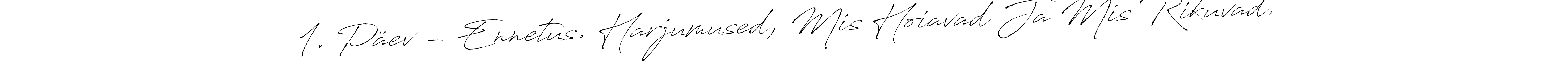 Also You can easily find your signature by using the search form. We will create 1. Päev - Ennetus. Harjumused, Mis Hoiavad Ja Mis Rikuvad. name handwritten signature images for you free of cost using Antro_Vectra sign style. 1. Päev - Ennetus. Harjumused, Mis Hoiavad Ja Mis Rikuvad. signature style 6 images and pictures png