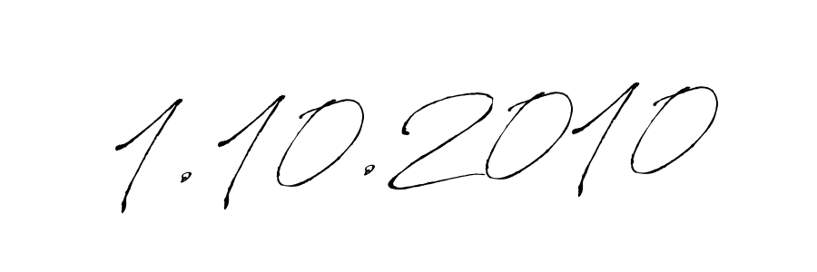 See photos of 1.10.2010 official signature by Spectra . Check more albums & portfolios. Read reviews & check more about Antro_Vectra font. 1.10.2010 signature style 6 images and pictures png