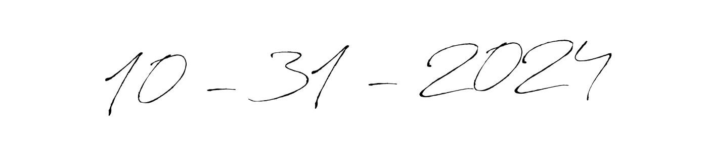 See photos of 10 - 31 - 2024 official signature by Spectra . Check more albums & portfolios. Read reviews & check more about Antro_Vectra font. 10 - 31 - 2024 signature style 6 images and pictures png