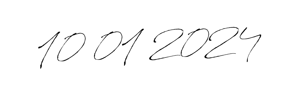 This is the best signature style for the 10 01 2024 name. Also you like these signature font (Antro_Vectra). Mix name signature. 10 01 2024 signature style 6 images and pictures png