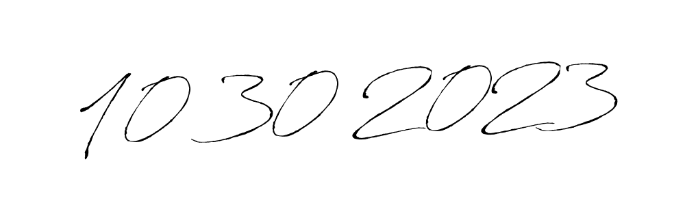 if you are searching for the best signature style for your name 10 30 2023. so please give up your signature search. here we have designed multiple signature styles  using Antro_Vectra. 10 30 2023 signature style 6 images and pictures png