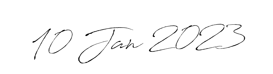 Make a beautiful signature design for name 10 Jan 2023. Use this online signature maker to create a handwritten signature for free. 10 Jan 2023 signature style 6 images and pictures png