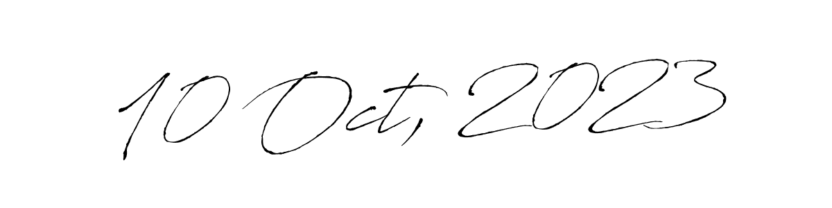 Make a beautiful signature design for name 10 Oct, 2023. Use this online signature maker to create a handwritten signature for free. 10 Oct, 2023 signature style 6 images and pictures png