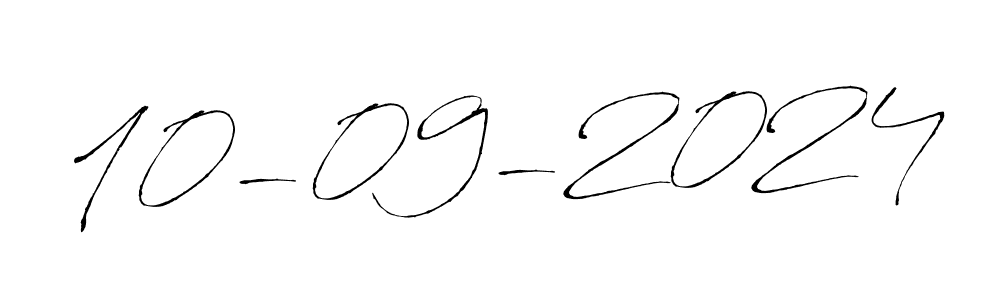 Check out images of Autograph of 10-09-2024 name. Actor 10-09-2024 Signature Style. Antro_Vectra is a professional sign style online. 10-09-2024 signature style 6 images and pictures png