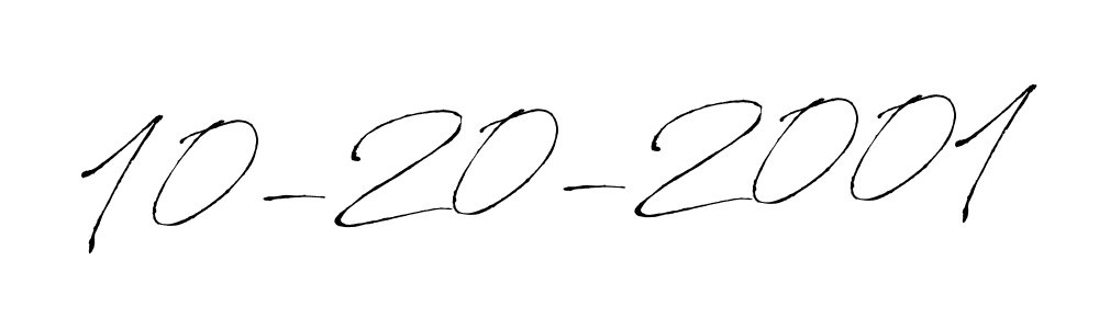 You can use this online signature creator to create a handwritten signature for the name 10-20-2001. This is the best online autograph maker. 10-20-2001 signature style 6 images and pictures png