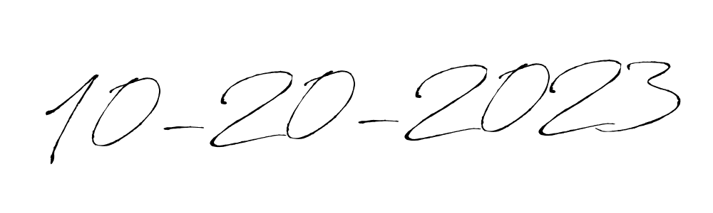 You can use this online signature creator to create a handwritten signature for the name 10-20-2023. This is the best online autograph maker. 10-20-2023 signature style 6 images and pictures png