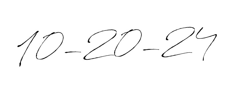 This is the best signature style for the 10-20-24 name. Also you like these signature font (Antro_Vectra). Mix name signature. 10-20-24 signature style 6 images and pictures png