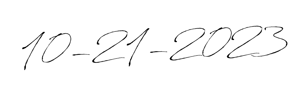 Make a beautiful signature design for name 10-21-2023. Use this online signature maker to create a handwritten signature for free. 10-21-2023 signature style 6 images and pictures png
