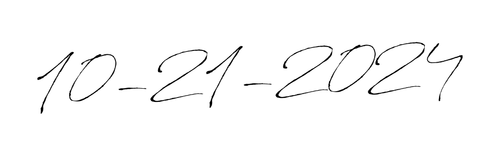 Check out images of Autograph of 10-21-2024 name. Actor 10-21-2024 Signature Style. Antro_Vectra is a professional sign style online. 10-21-2024 signature style 6 images and pictures png