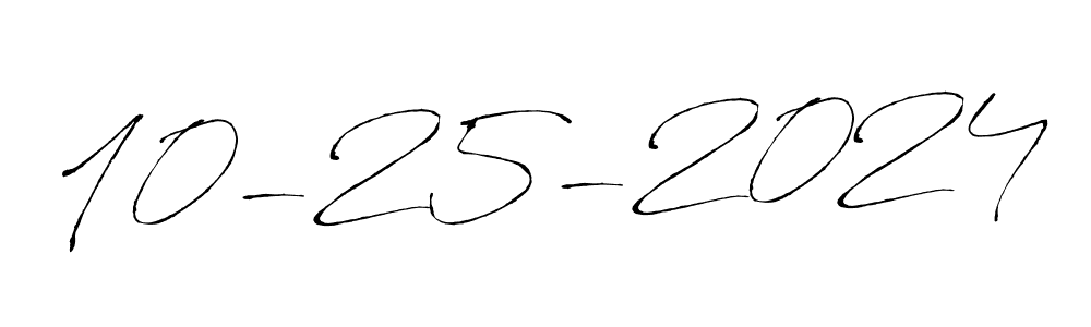 Use a signature maker to create a handwritten signature online. With this signature software, you can design (Antro_Vectra) your own signature for name 10-25-2024. 10-25-2024 signature style 6 images and pictures png