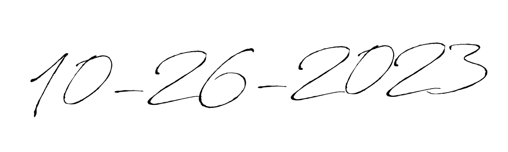 How to Draw 10-26-2023 signature style? Antro_Vectra is a latest design signature styles for name 10-26-2023. 10-26-2023 signature style 6 images and pictures png