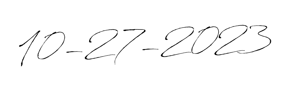 See photos of 10-27-2023 official signature by Spectra . Check more albums & portfolios. Read reviews & check more about Antro_Vectra font. 10-27-2023 signature style 6 images and pictures png