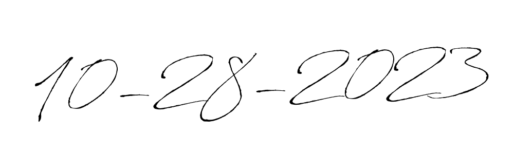See photos of 10-28-2023 official signature by Spectra . Check more albums & portfolios. Read reviews & check more about Antro_Vectra font. 10-28-2023 signature style 6 images and pictures png
