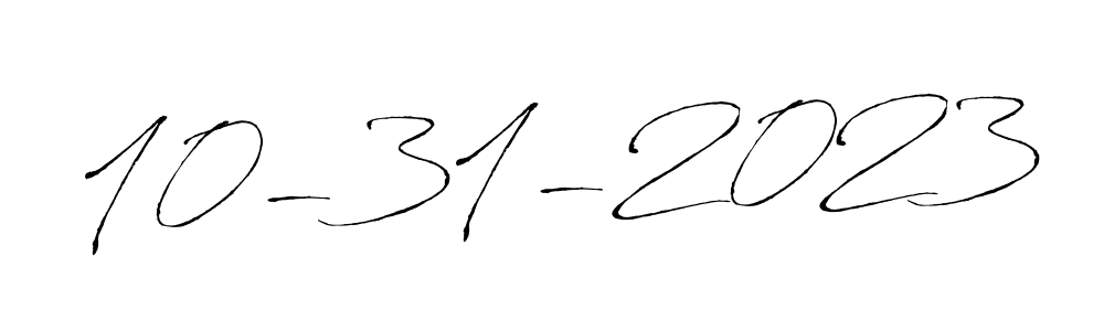 How to Draw 10-31-2023 signature style? Antro_Vectra is a latest design signature styles for name 10-31-2023. 10-31-2023 signature style 6 images and pictures png