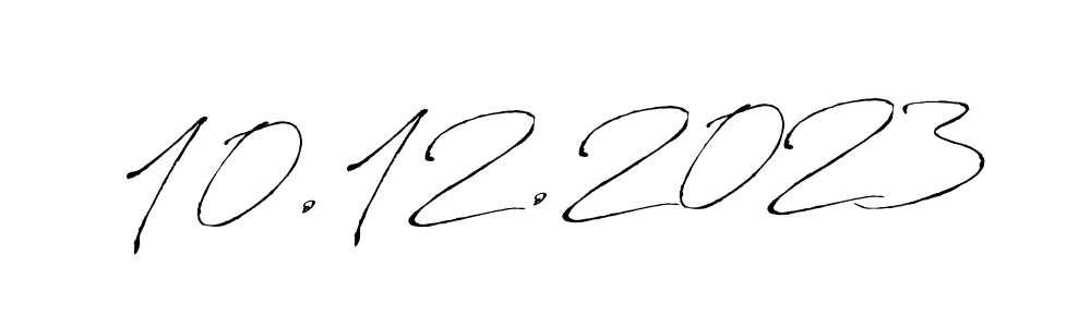 if you are searching for the best signature style for your name 10.12.2023. so please give up your signature search. here we have designed multiple signature styles  using Antro_Vectra. 10.12.2023 signature style 6 images and pictures png