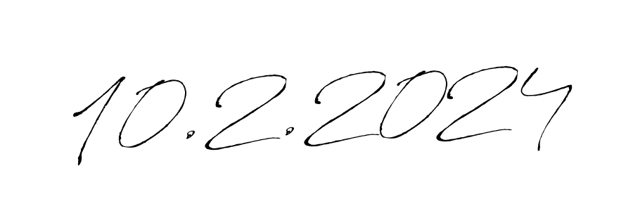 if you are searching for the best signature style for your name 10.2.2024. so please give up your signature search. here we have designed multiple signature styles  using Antro_Vectra. 10.2.2024 signature style 6 images and pictures png