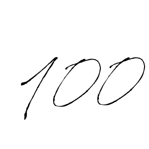 Similarly Antro_Vectra is the best handwritten signature design. Signature creator online .You can use it as an online autograph creator for name 100. 100 signature style 6 images and pictures png