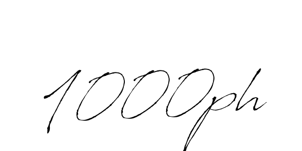 Make a beautiful signature design for name 1000ph. Use this online signature maker to create a handwritten signature for free. 1000ph signature style 6 images and pictures png