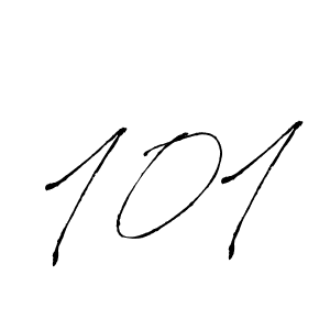 Check out images of Autograph of 101 name. Actor 101 Signature Style. Antro_Vectra is a professional sign style online. 101 signature style 6 images and pictures png