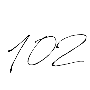 Here are the top 10 professional signature styles for the name 102. These are the best autograph styles you can use for your name. 102 signature style 6 images and pictures png