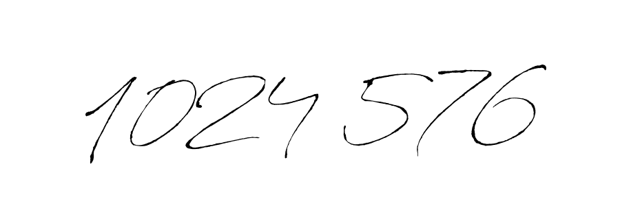 How to Draw 1024×576 signature style? Antro_Vectra is a latest design signature styles for name 1024×576. 1024×576 signature style 6 images and pictures png