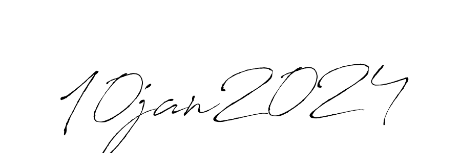 Make a beautiful signature design for name 10jan2024. Use this online signature maker to create a handwritten signature for free. 10jan2024 signature style 6 images and pictures png